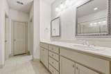 413 Collins Street - Photo 15