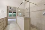 413 Collins Street - Photo 16