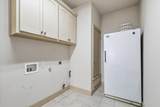 413 Collins Street - Photo 18