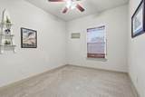 413 Collins Street - Photo 19