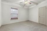 413 Collins Street - Photo 20