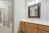 413 Collins Street - Photo 21