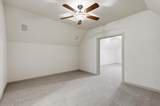 413 Collins Street - Photo 23