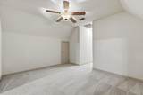 413 Collins Street - Photo 24