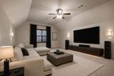 413 Collins Street - Photo 25