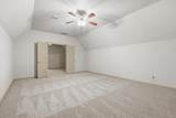 413 Collins Street - Photo 26