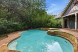 413 Collins Street - Photo 27