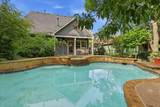 413 Collins Street - Photo 29