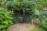 413 Collins Street - Photo 30