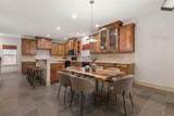413 Collins Street - Photo 9