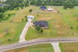 112 Oaks Springs Lane - Photo 1