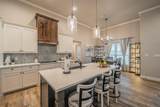 112 Oaks Springs Lane - Photo 11