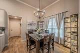 112 Oaks Springs Lane - Photo 12