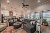 112 Oaks Springs Lane - Photo 13