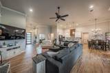 112 Oaks Springs Lane - Photo 14
