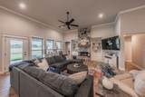 112 Oaks Springs Lane - Photo 15