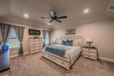 112 Oaks Springs Lane - Photo 16