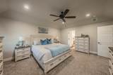 112 Oaks Springs Lane - Photo 17