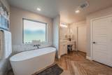 112 Oaks Springs Lane - Photo 18