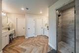 112 Oaks Springs Lane - Photo 19