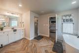 112 Oaks Springs Lane - Photo 21