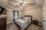 112 Oaks Springs Lane - Photo 22