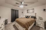 112 Oaks Springs Lane - Photo 24