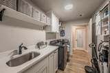 112 Oaks Springs Lane - Photo 25