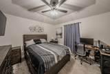 112 Oaks Springs Lane - Photo 26