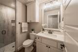 112 Oaks Springs Lane - Photo 27