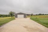 112 Oaks Springs Lane - Photo 28