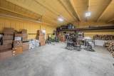 112 Oaks Springs Lane - Photo 29
