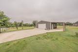 112 Oaks Springs Lane - Photo 3