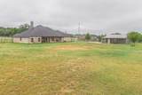 112 Oaks Springs Lane - Photo 31