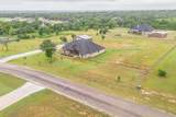 112 Oaks Springs Lane - Photo 32