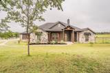112 Oaks Springs Lane - Photo 33