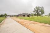 112 Oaks Springs Lane - Photo 4