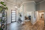 112 Oaks Springs Lane - Photo 5