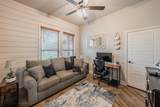 112 Oaks Springs Lane - Photo 7