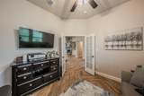 112 Oaks Springs Lane - Photo 8