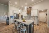 112 Oaks Springs Lane - Photo 9