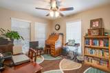 117 Countryside Court - Photo 18