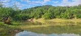 8601 Lowery Road - Photo 1