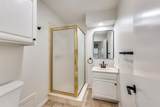 401 Pebble Way - Photo 10