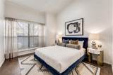 401 Pebble Way - Photo 11