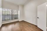 401 Pebble Way - Photo 12