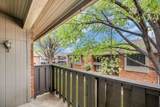 401 Pebble Way - Photo 13