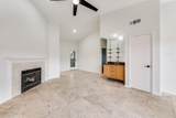 401 Pebble Way - Photo 2