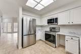 401 Pebble Way - Photo 5