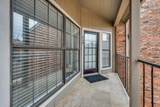 401 Pebble Way - Photo 6